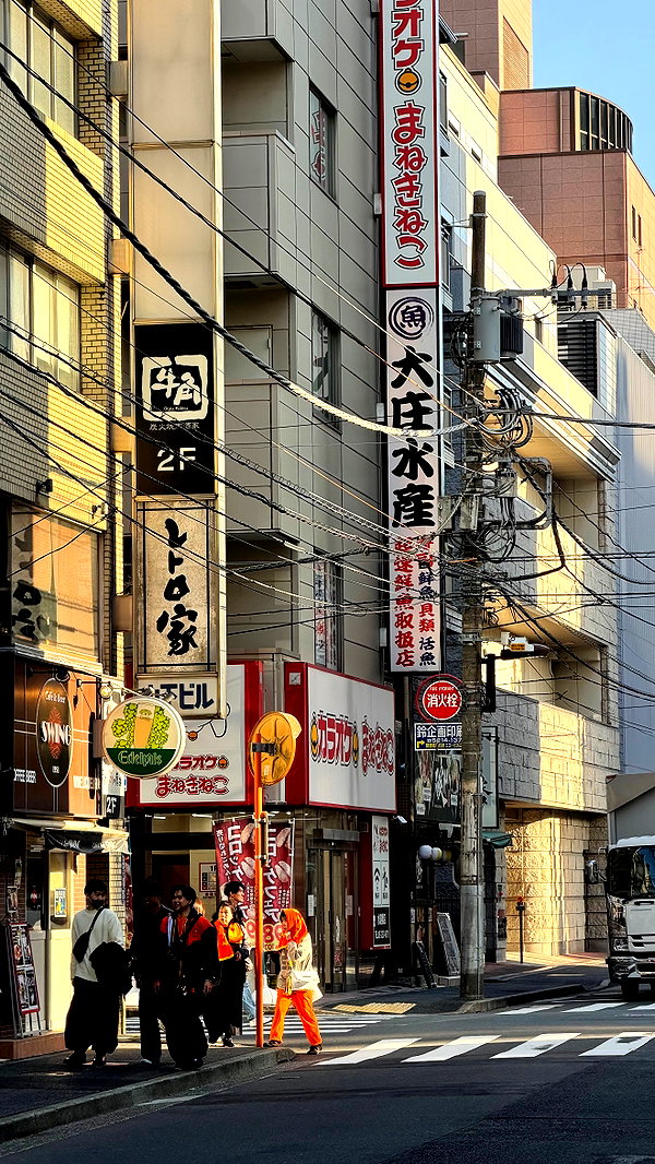 sullivang_ instagram image archive image