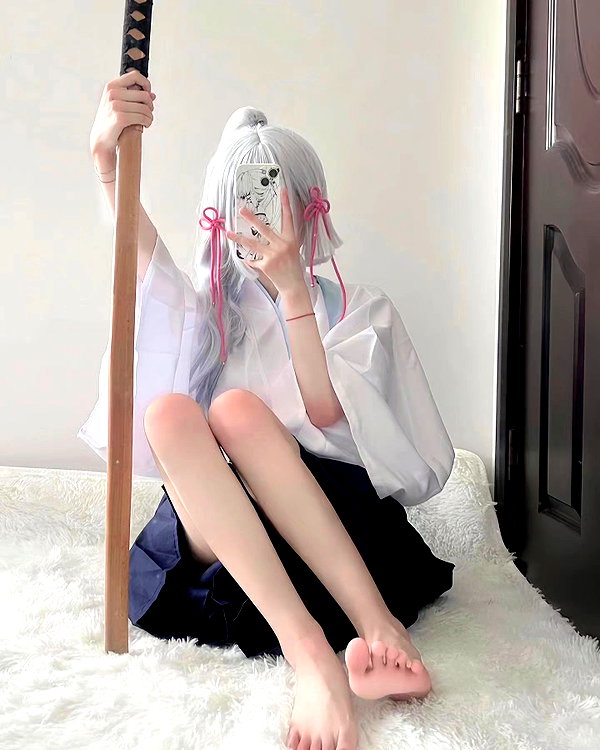 gallery_cosplayer instagram image archive image