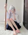 gallery_cosplayer Altpins Profile Picture