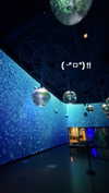 cacawaterslushy Altpins Profile Picture