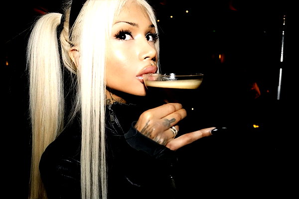 dreambabydrea instagram image archive image