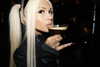 dreambabydrea Altpins Profile Picture