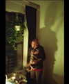 bugz4brainz Altpins Profile Picture