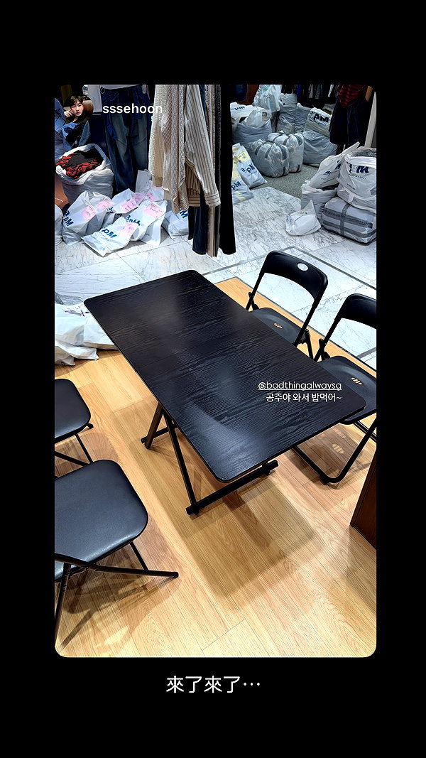 badthingalwaysg instagram image archive image