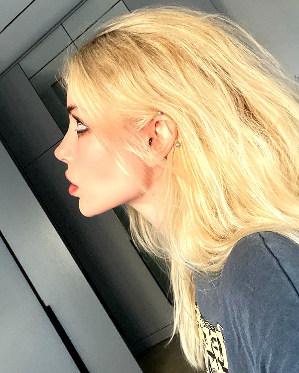 anya4everr instagram image archive image