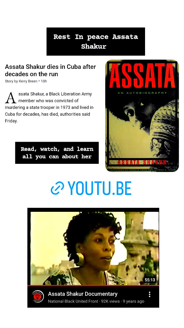 pipssqueakss archive image