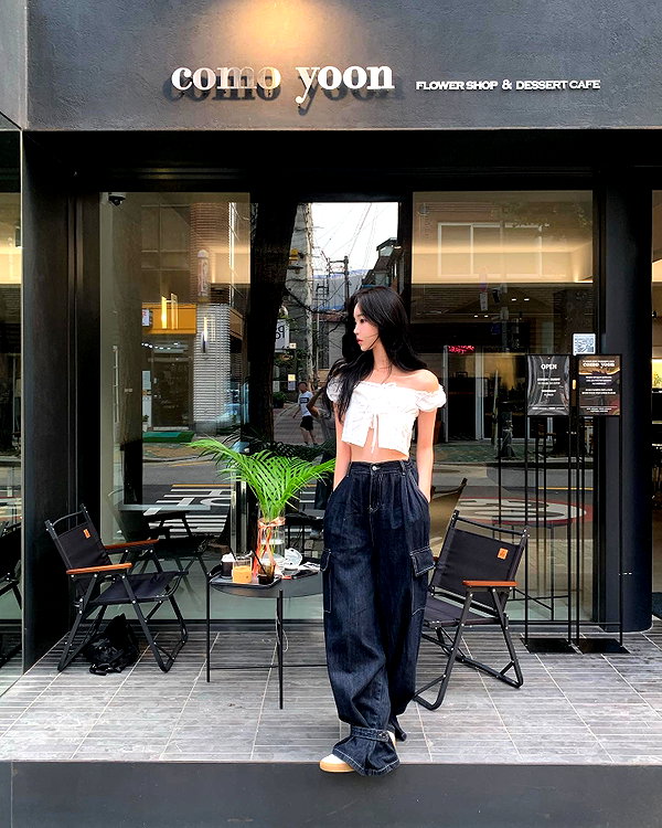 daxbin instagram image archive image