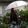 djbabysosh Altpins Profile Picture