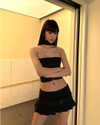 fair_mua Altpins Profile Picture