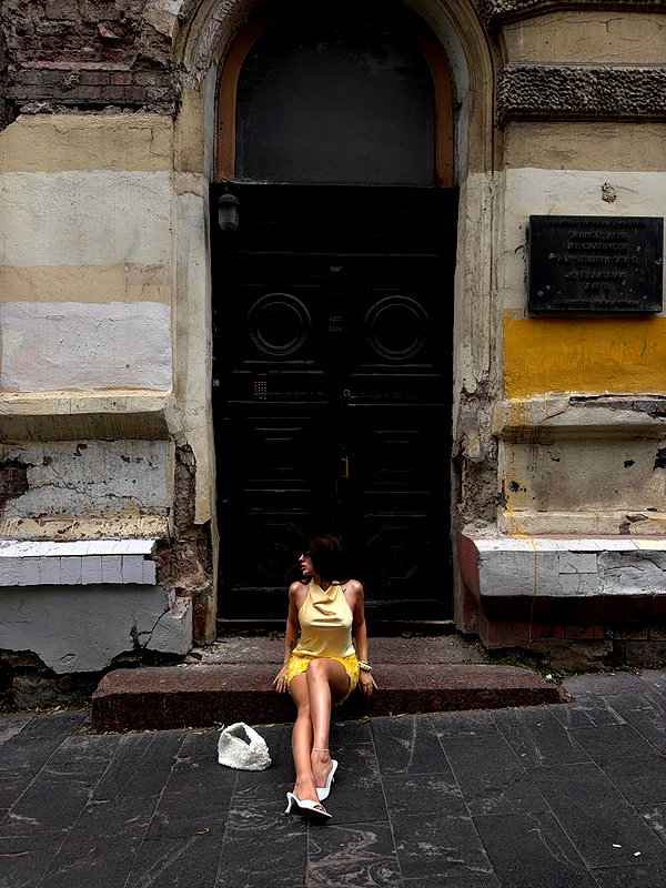 alishevs instagram image archive image