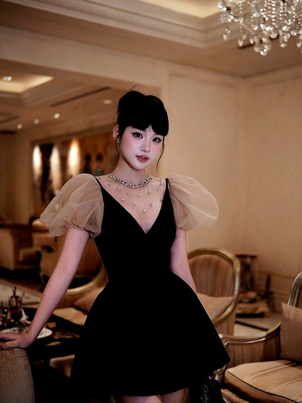 lyhythuedoxinh instagram image archive image