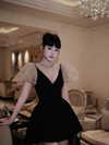 lyhythuedoxinh Altpins Profile Picture