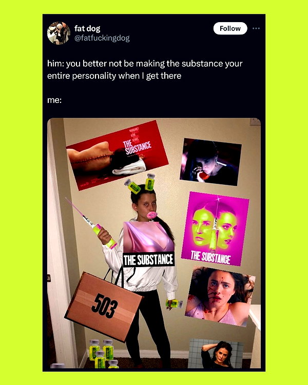 demimoore instagram image archive image
