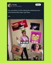 demimoore Altpins Profile Picture
