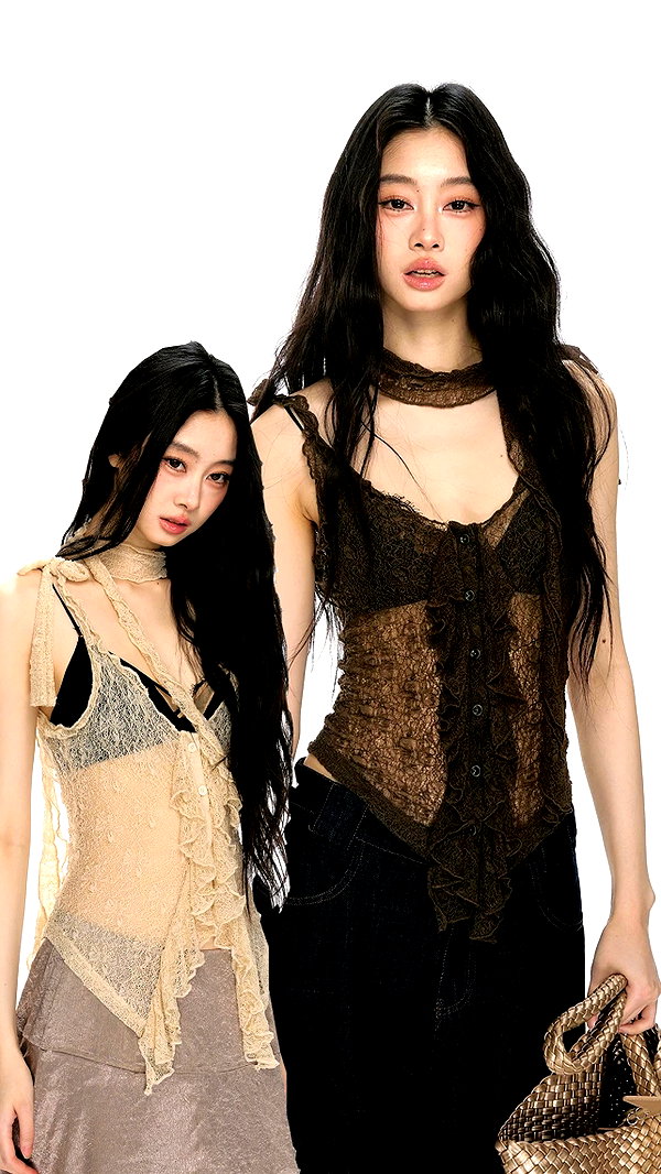 phuongthao.1109 instagram image archive image