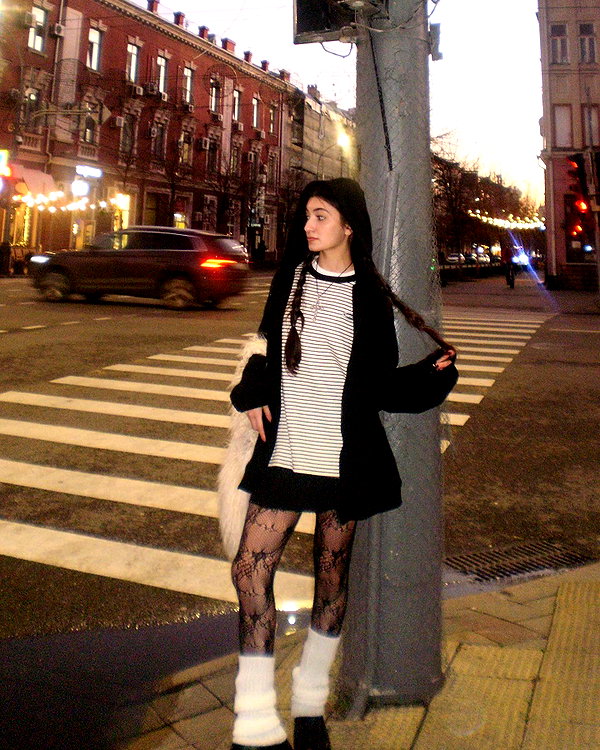 zarinamartinna instagram image archive image
