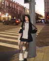 zarinamartinna Altpins Profile Picture