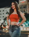nicollefigueroaa Altpins Profile Picture