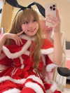 fatalevie Altpins Profile Picture