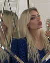 alien.hanna Altpins Profile Picture