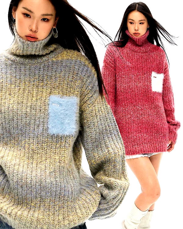 fair_mua instagram image archive image