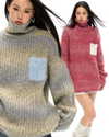 fair_mua Altpins Profile Picture