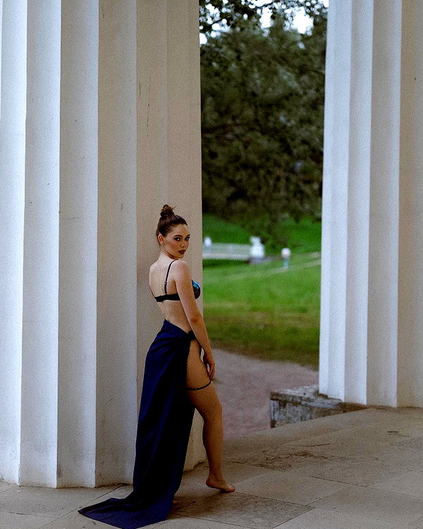 efimkovsskaya instagram image archive image