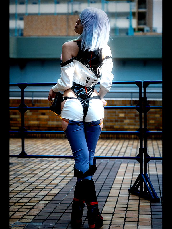_satomort_ archive image