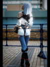 _satomort_ Altpins Profile Picture