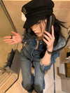 fair_mua Altpins Profile Picture