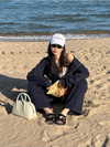 fair_mua Altpins Profile Picture