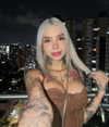 barbie_vampi Altpins Profile Picture
