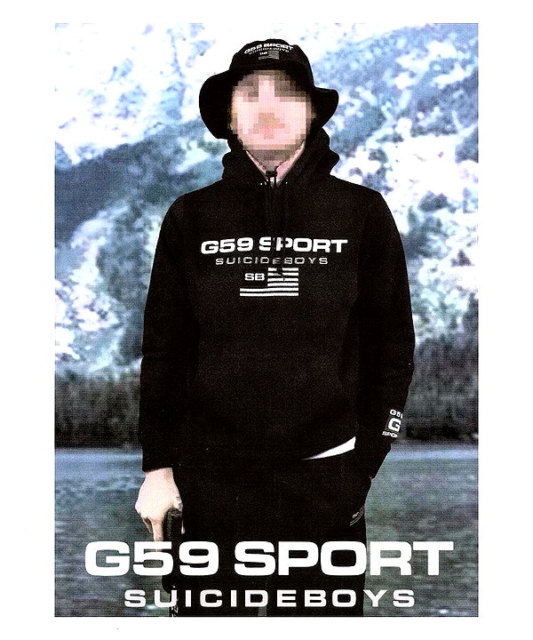 suicideboys instagram image archive image