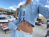 edvarda_ Altpins Profile Picture