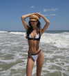 reneeebeller Altpins Profile Picture
