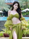lyhythuedoxinh Altpins Profile Picture
