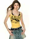 fair_mua Altpins Profile Picture