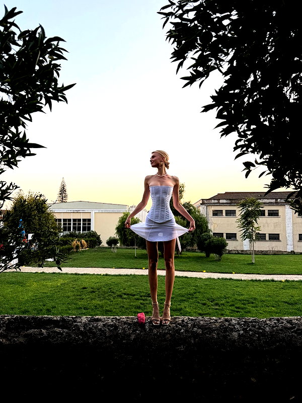 vasilinskiy instagram image archive image