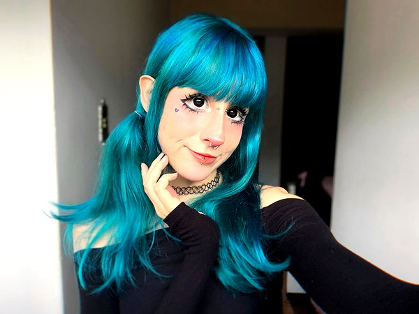 jadelaverne instagram image archive image