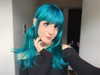 jadelaverne Altpins Profile Picture