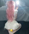 darlo.amy Altpins Profile Picture