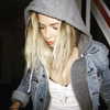 ashleybenson Altpins Profile Picture