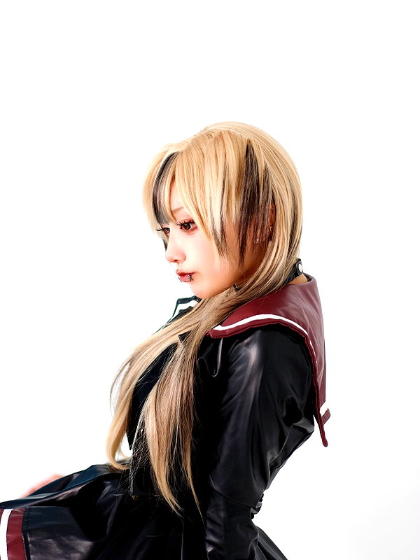 nanasemeron instagram image archive image