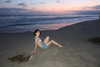 leonanaomii Altpins Profile Picture