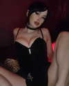rixiadigivolved Altpins Profile Picture