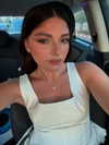 lian.gur Altpins Profile Picture