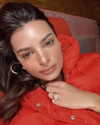 emrata Altpins Profile Picture