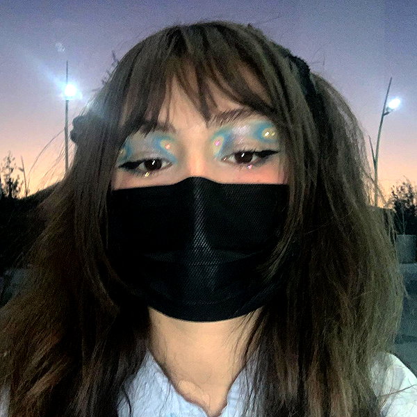 camila_kal instagram image archive image