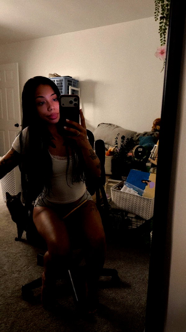 jeanlouiee instagram image archive image