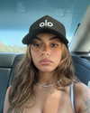 gabimfmoura Altpins Profile Picture